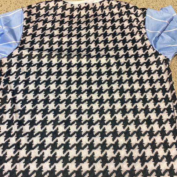 Fear from Inside Out - Picture 4 of 4